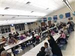 crowd 2